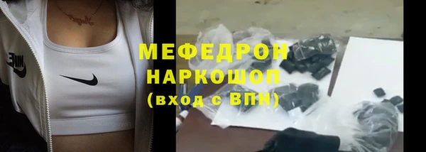 шишки Абаза