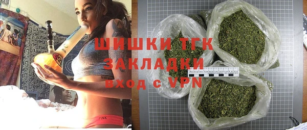 шишки Абинск
