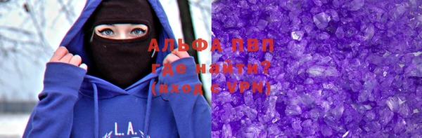 шишки Абаза