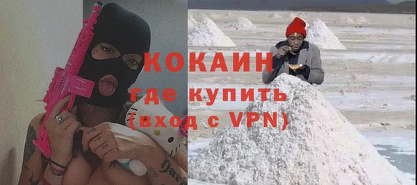 шишки Абинск
