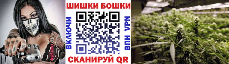 Бошки Шишки марихуана  цены   Нахабино 